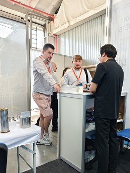 1749199874350170.jpg 1749199874350170.jpg