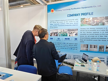 1749199874363571.jpg 1749199874363571.jpg