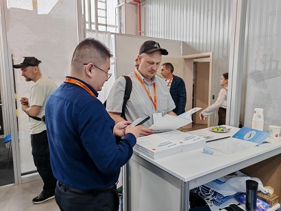 1749199874807259.jpg 1749199874807259.jpg