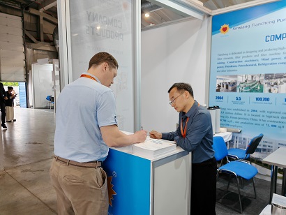 1749199874943393.jpg 1749199874943393.jpg