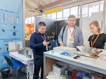 1749199875686768.jpg 1749199875686768.jpg