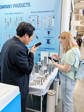 1749199875872013.jpg 1749199875872013.jpg